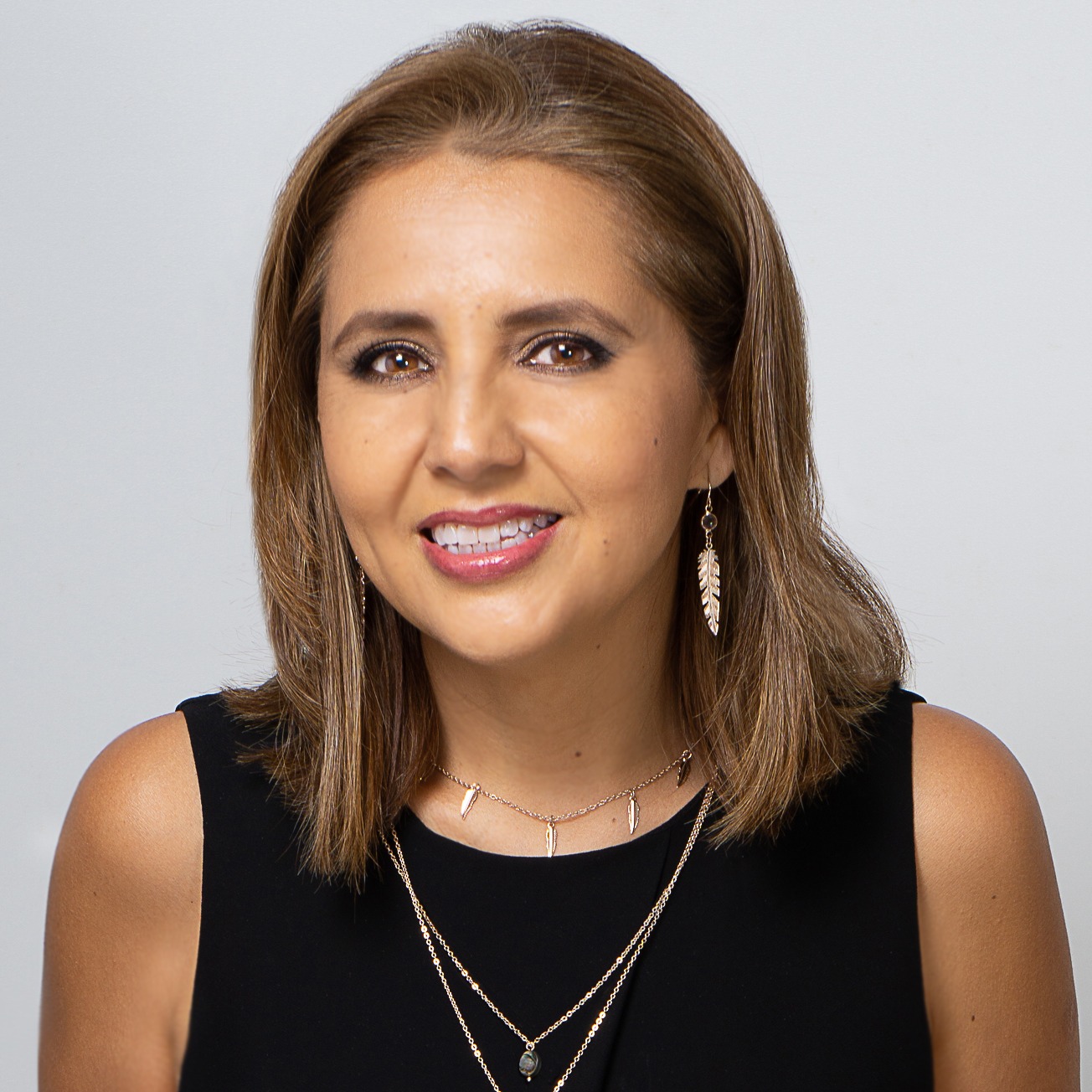 286524416 409046651234756 2334555737092990899 n