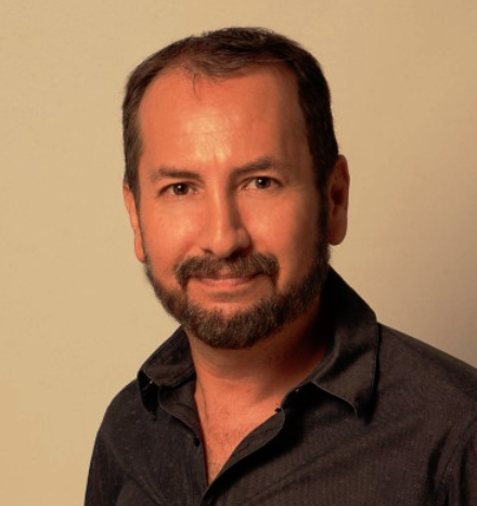 captura de pantalla 2025 03 10 a la(s) 13.12.30